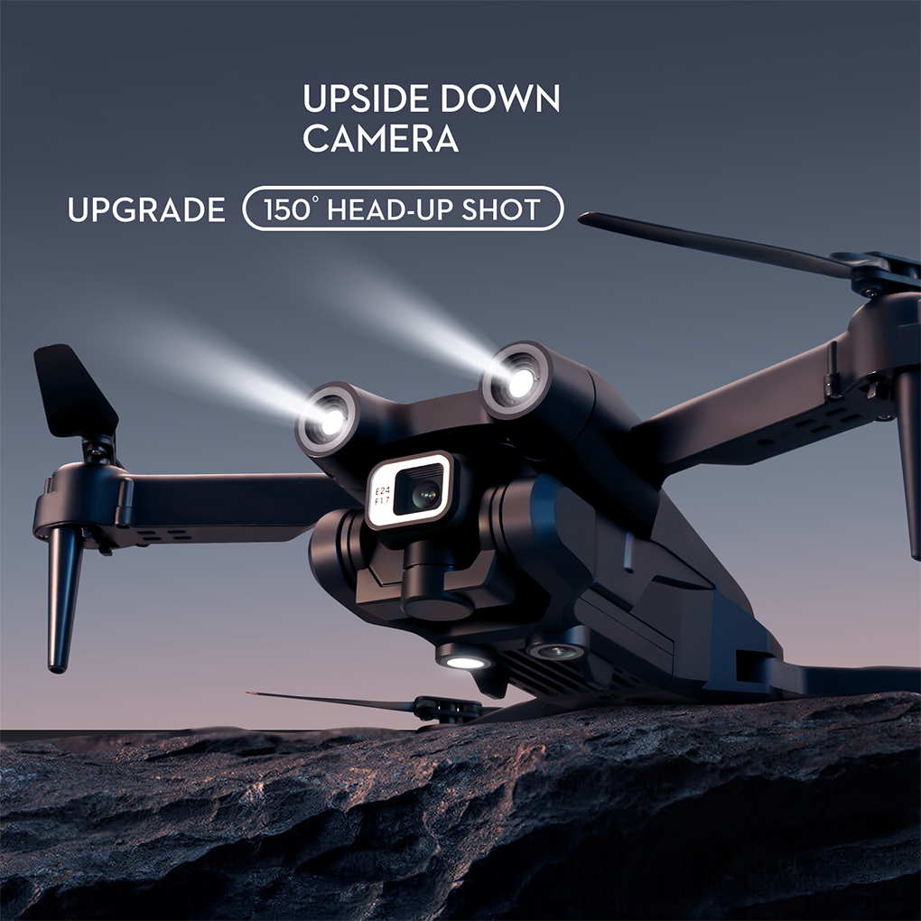 Mini Drone Katlanabilir Tasarı - Phone Accessories Hd Images incelemesi ve fiyatı