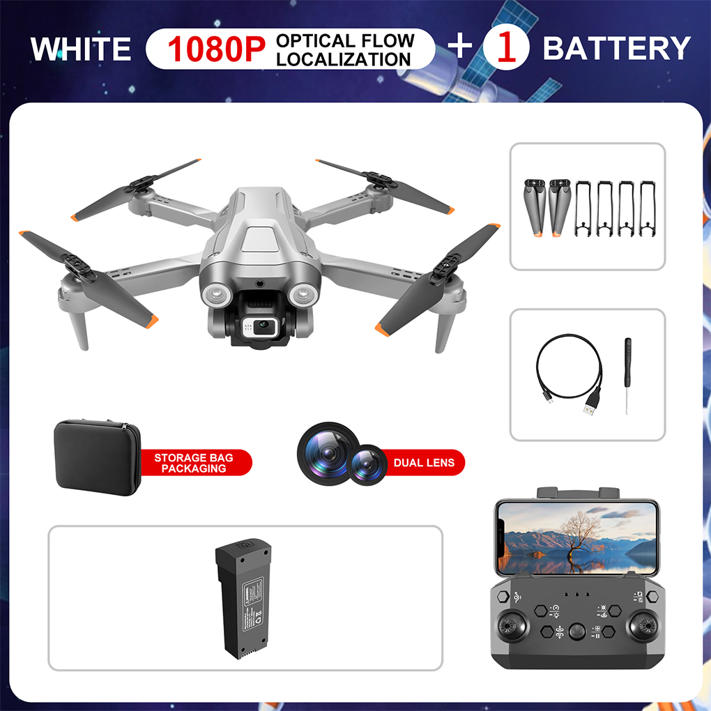 Mini Drone Katlanabilir Tasarı - Phone Accessories Hd Images incelemesi ve fiyatı