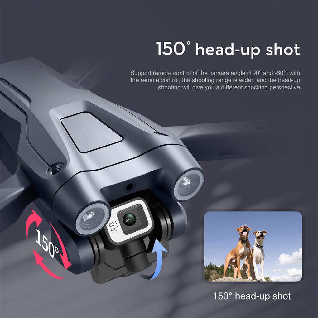 Mini Drone Katlanabilir Tasarı - Phone Accessories Hd Images incelemesi ve fiyatı