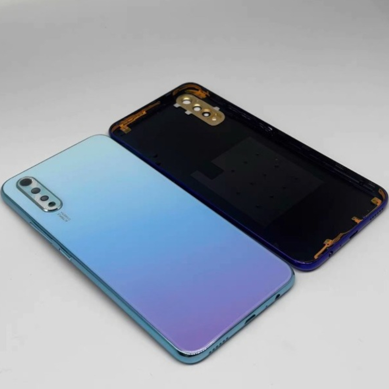 Vivo V17 Neo için Arka Pil Kap - Phone Accessories Vivo incelemesi ve fiyatı