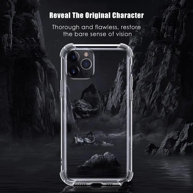 Samsung Galaxy A25 Kılıf Samsu - Phone Accessories Online Shop incelemesi ve fiyatı