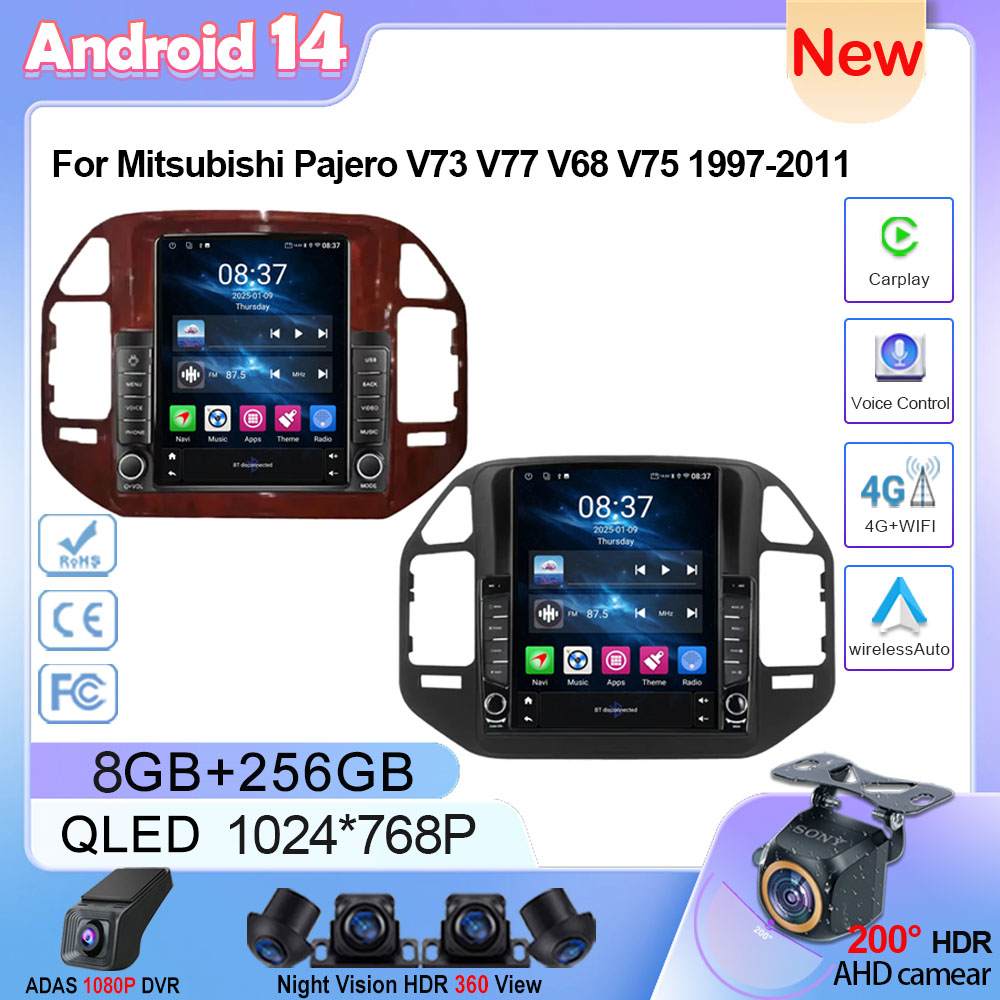 Araba Radyo Android Mitsubishi - Phone Accessories Display Board incelemesi ve fiyatı