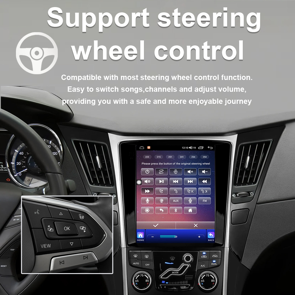 Araba Radyo Android Mitsubishi - Phone Accessories Display Board incelemesi ve fiyatı