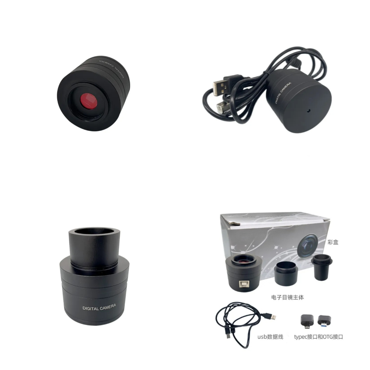 200W Piksel Renkli Elektronik  - Phone Accessories Hd Images incelemesi ve fiyatı