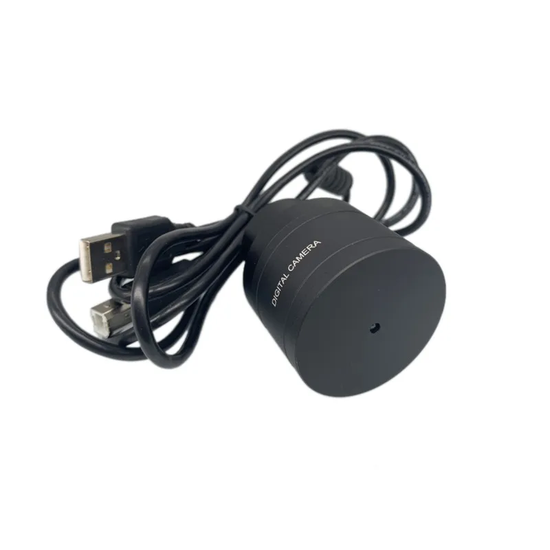 200W Piksel Renkli Elektronik  - Phone Accessories Hd Images incelemesi ve fiyatı