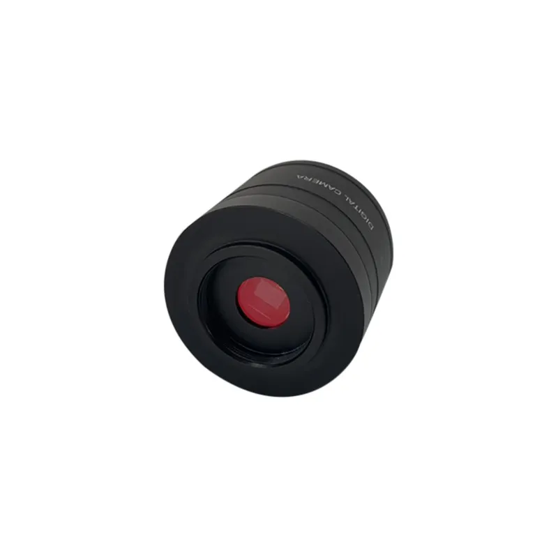 200W Piksel Renkli Elektronik  - Phone Accessories Hd Images incelemesi ve fiyatı