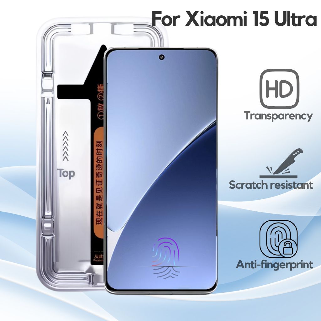 2 Adet Xiaomi 15 Ultra 14 15 P - Phone Accessories Online Shop incelemesi ve fiyatı