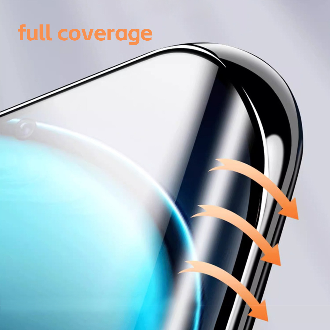 2 Adet Xiaomi 15 Ultra 14 15 P - Phone Accessories Online Shop incelemesi ve fiyatı