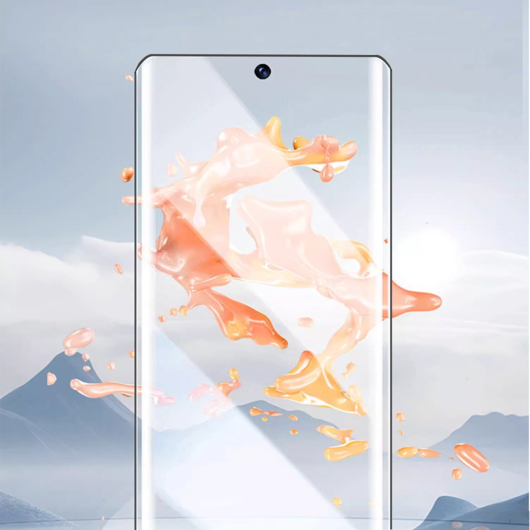 2 Adet Xiaomi 15 Ultra 14 15 P - Phone Accessories Online Shop incelemesi ve fiyatı