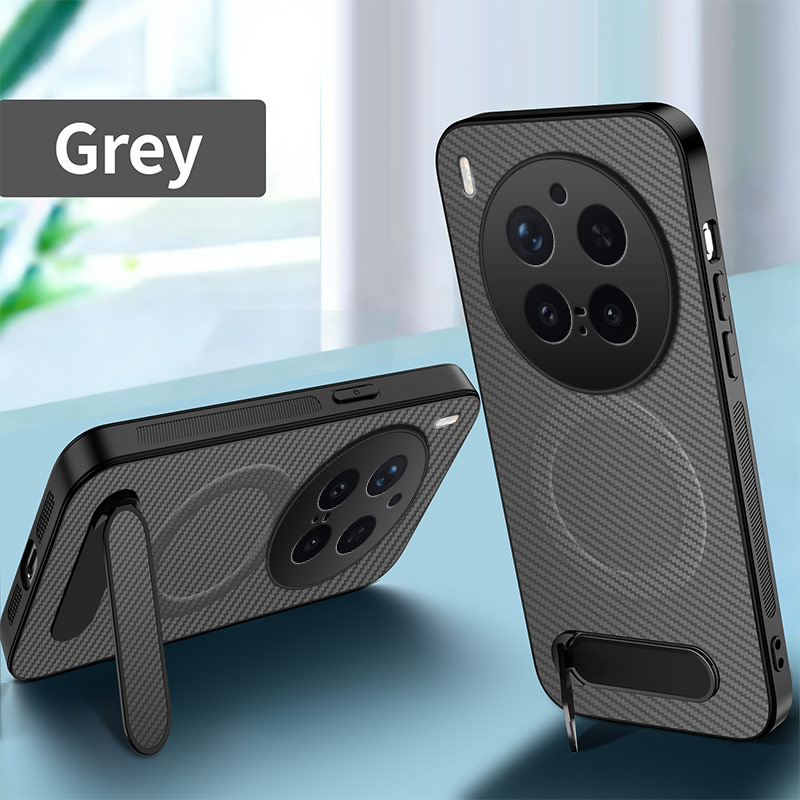 Karbon Fiber Desenli İnce TPU  - Phone Accessories Vivo incelemesi ve fiyatı