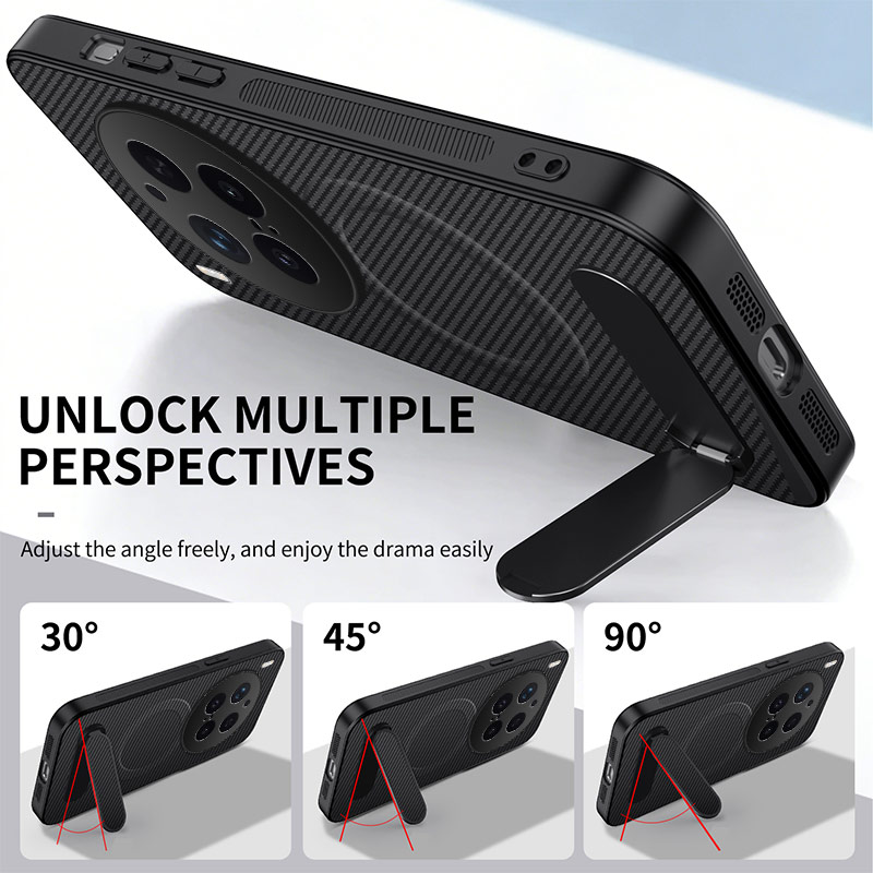 Karbon Fiber Desenli İnce TPU  - Phone Accessories Vivo incelemesi ve fiyatı