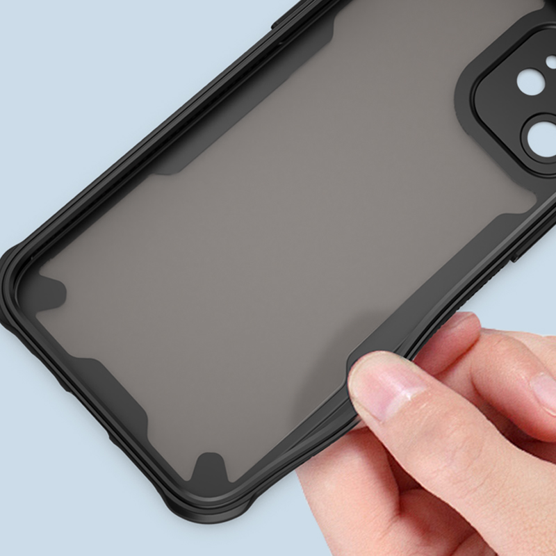 Google Pixel 9 Pro XL Kılıf iç - Phone Accessories Online Shop incelemesi ve fiyatı