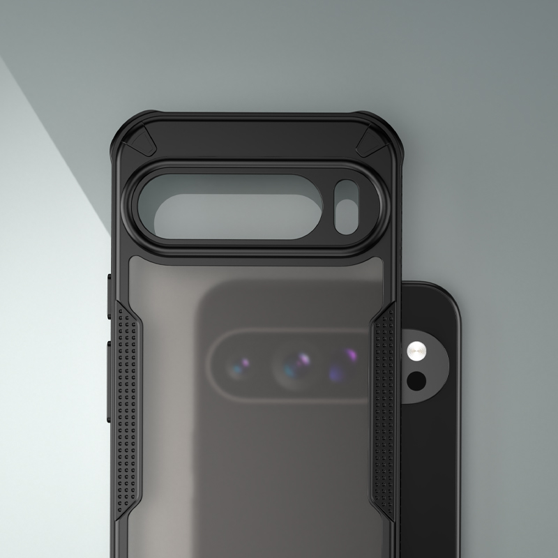 Google Pixel 9 Pro XL Kılıf iç - Phone Accessories Online Shop incelemesi ve fiyatı