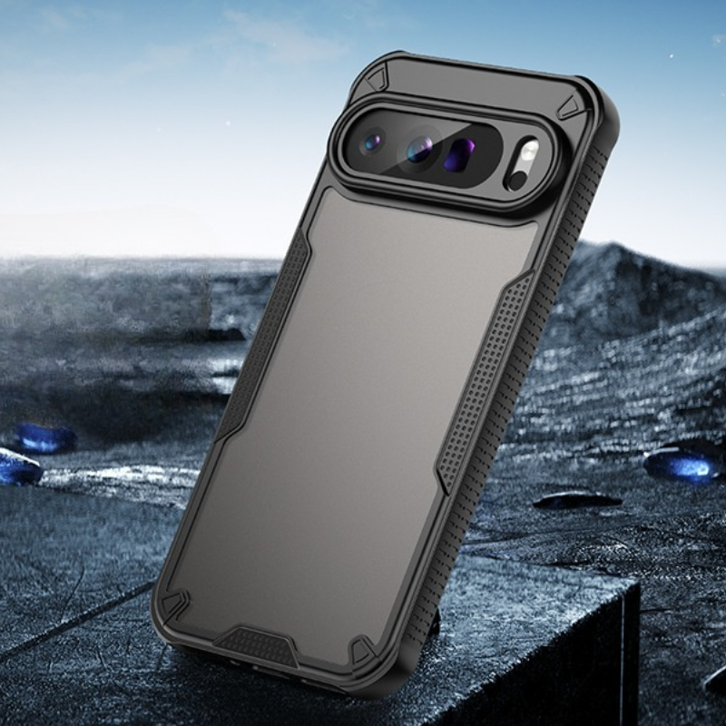 Google Pixel 9 Pro XL Kılıf iç - Phone Accessories Online Shop incelemesi ve fiyatı
