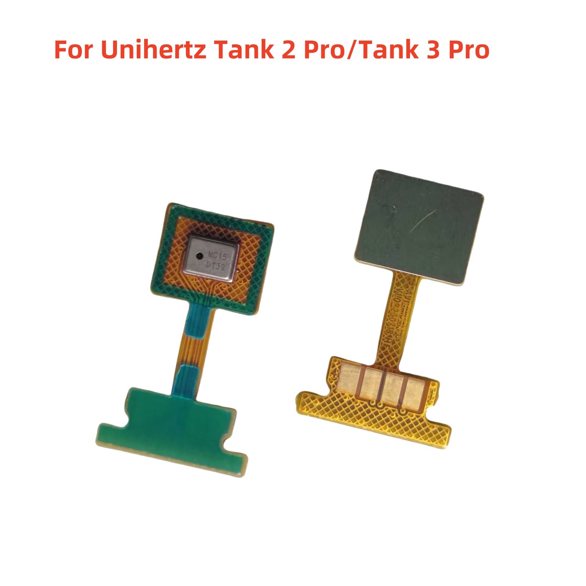 Yeni Orijinal 8849 Unihertz Ta - Phone Accessories Store incelemesi ve fiyatı