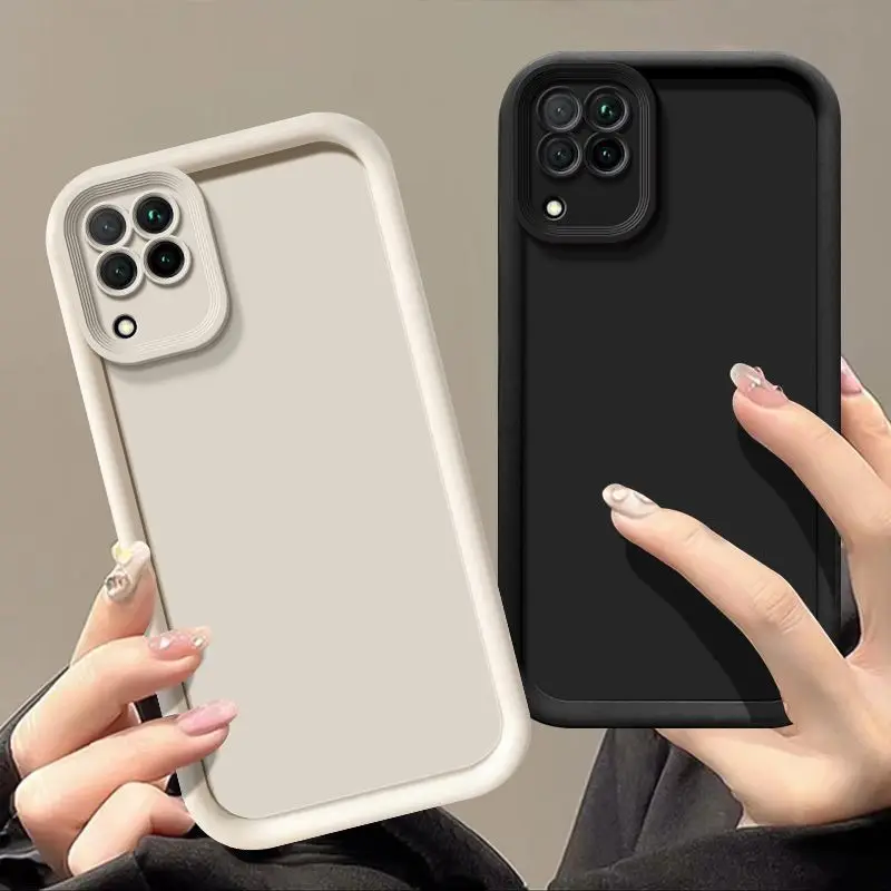 Samsung Galaxy S23 Ultra S24 S - Phone Accessories Online Shop incelemesi ve fiyatı