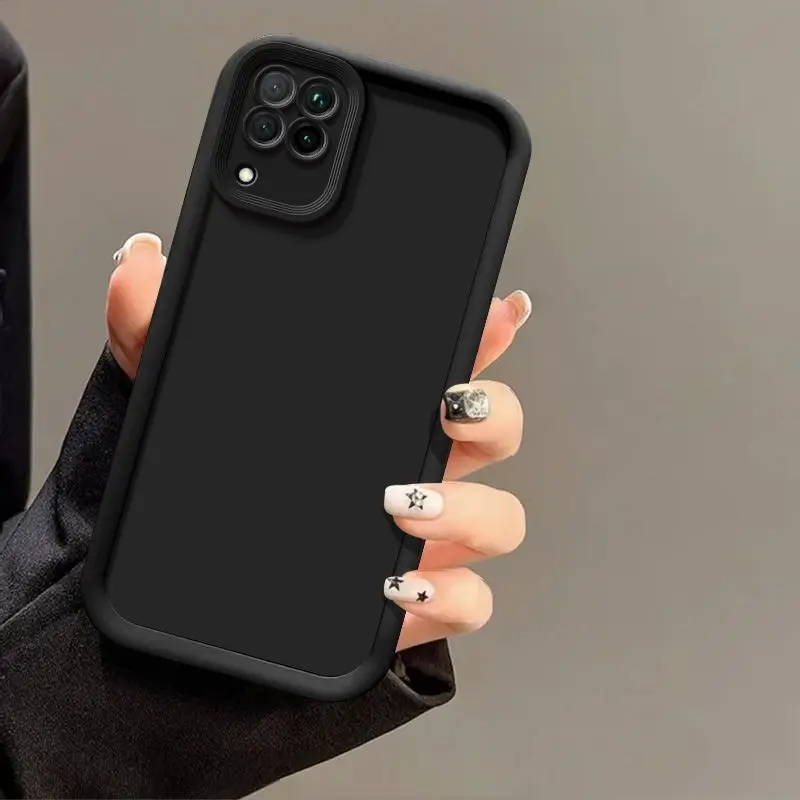 Samsung Galaxy S23 Ultra S24 S - Phone Accessories Online Shop incelemesi ve fiyatı
