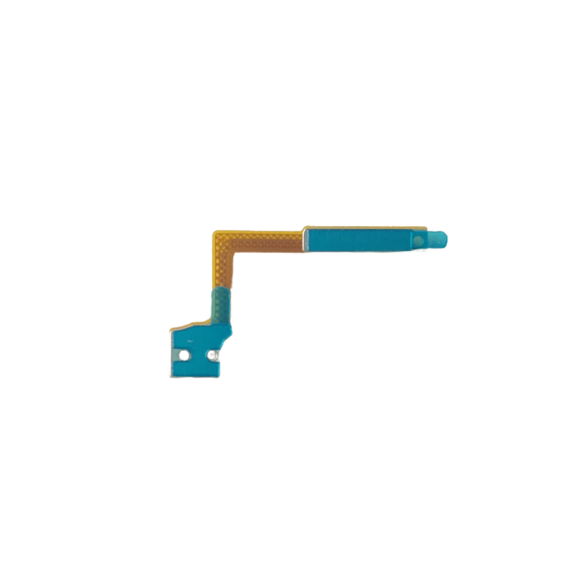 Yeni Orijinal 8849 Unihertz Ta - Phone Accessories Store incelemesi ve fiyatı