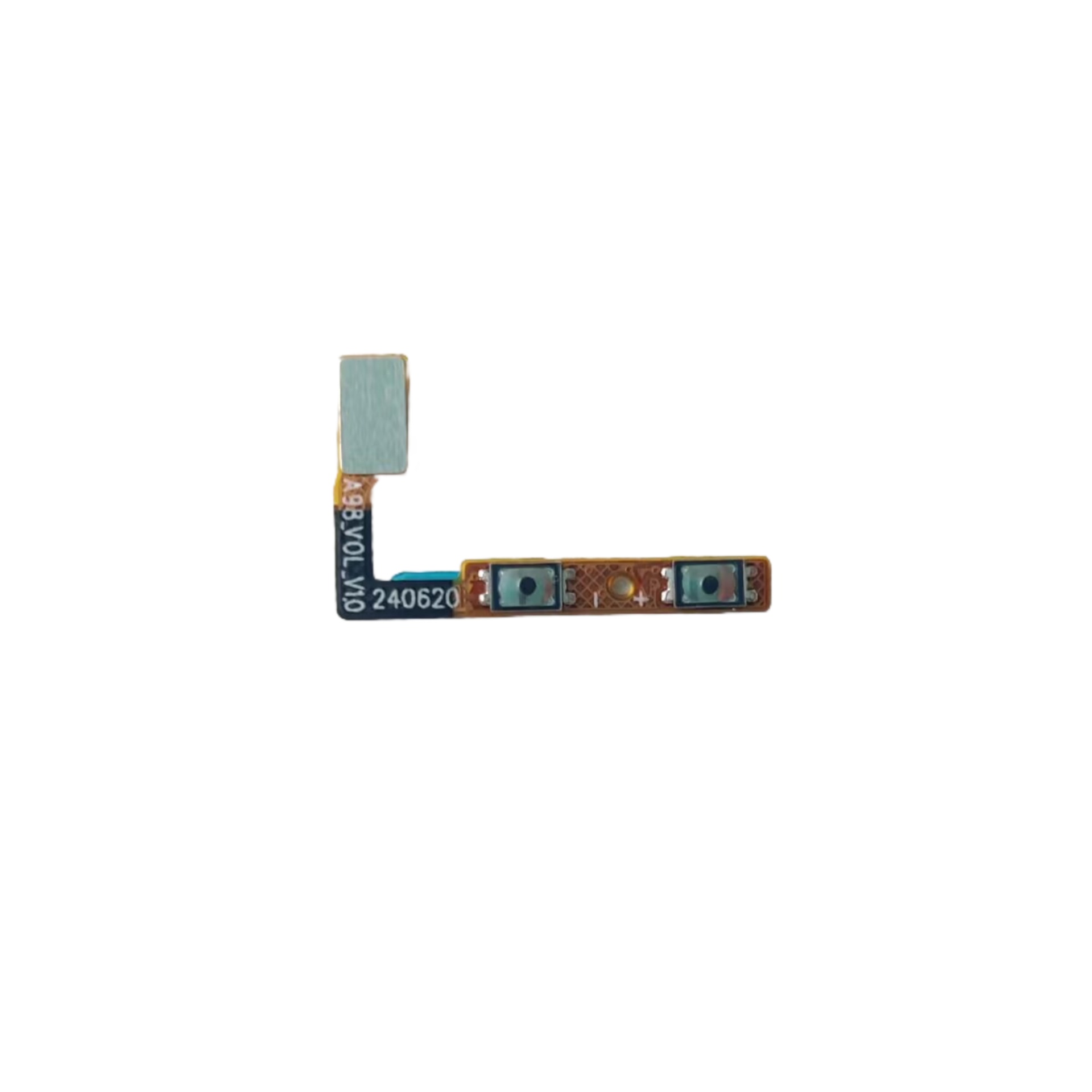 Yeni Orijinal 8849 Unihertz Ta - Phone Accessories Store incelemesi ve fiyatı