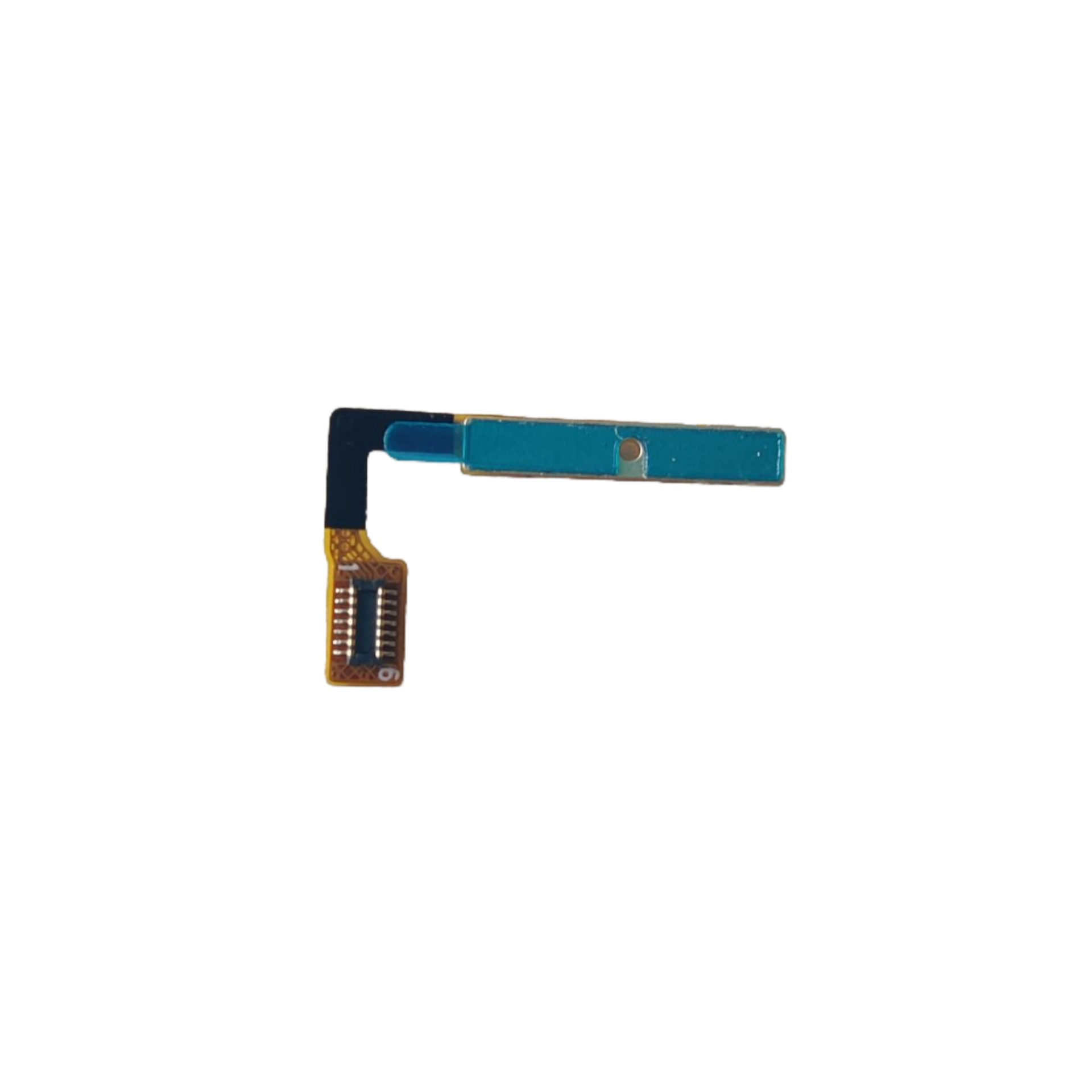 Yeni Orijinal 8849 Unihertz Ta - Phone Accessories Store incelemesi ve fiyatı