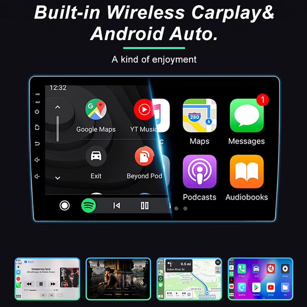 Kia K5 Optima 2011-2015 Araçla - Phone Accessories Display Board incelemesi ve fiyatı