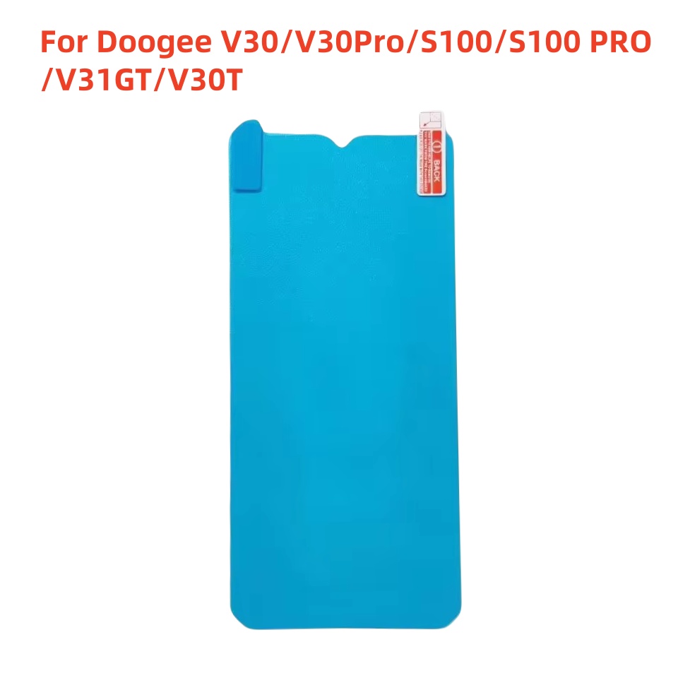 Yeni Orijinal patlamaya dayanı - Phone Accessories Store incelemesi ve fiyatı