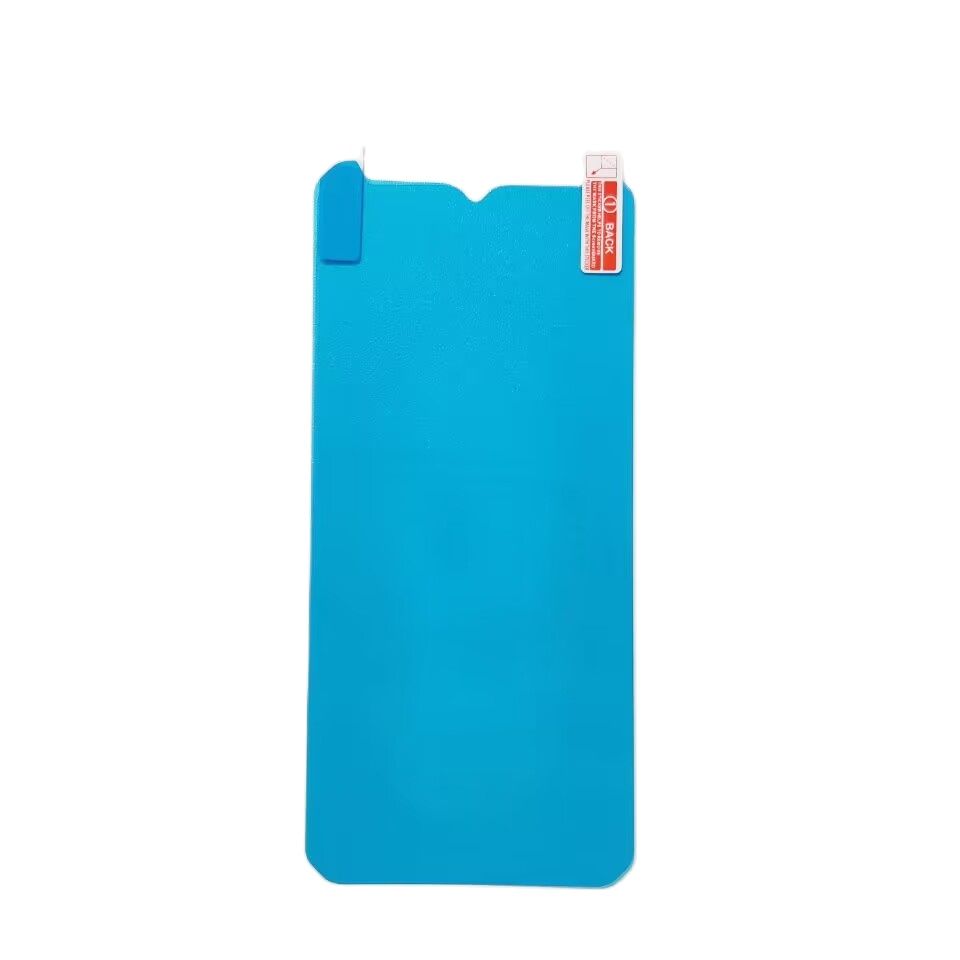 Yeni Orijinal patlamaya dayanı - Phone Accessories Store incelemesi ve fiyatı