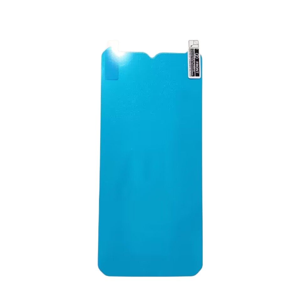 Yeni Orijinal patlamaya dayanı - Phone Accessories Store incelemesi ve fiyatı