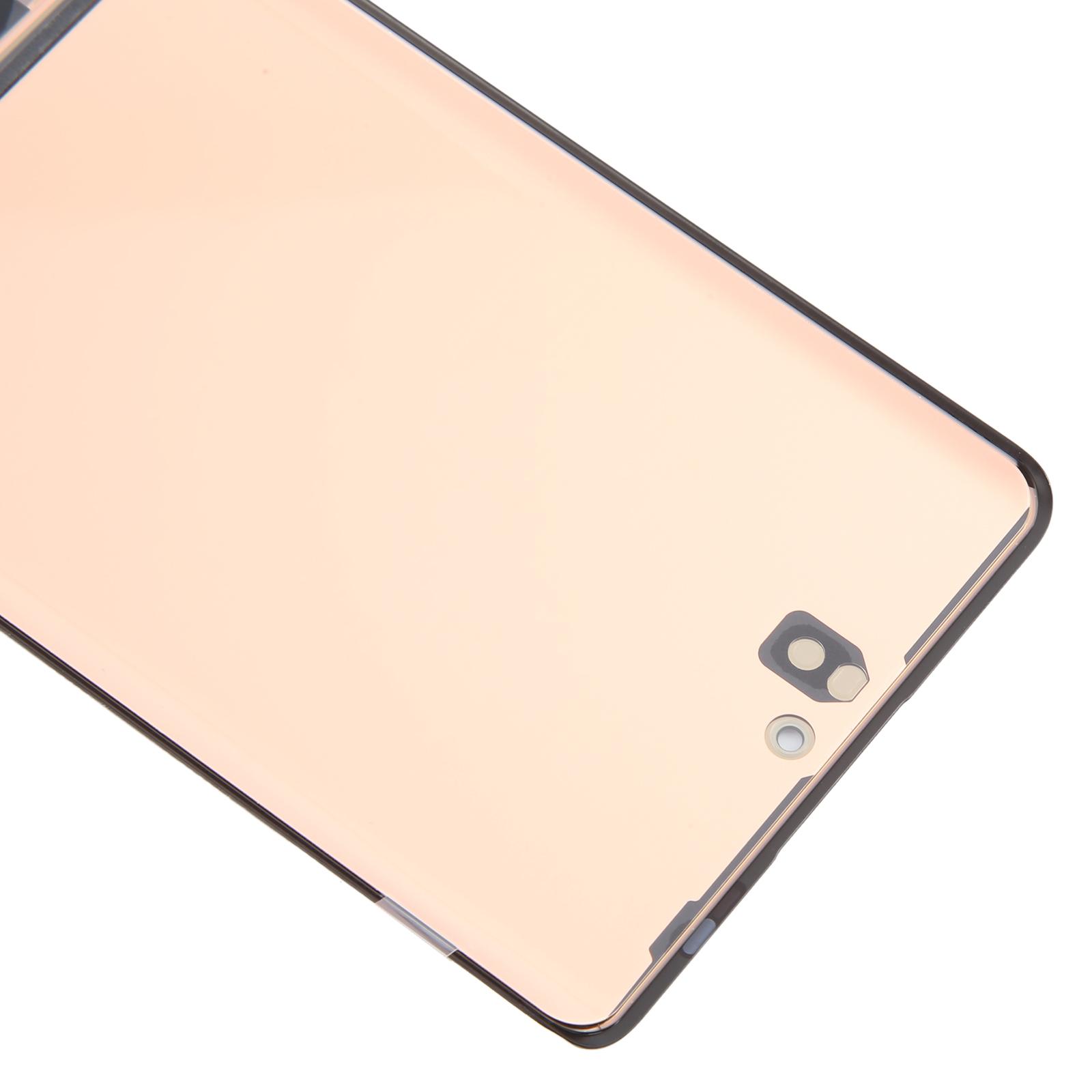 Vivo iQOO 8 Pro V2141A için OL - Phone Accessories Display Board incelemesi ve fiyatı