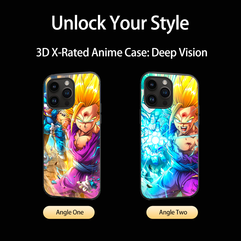 3D Lentiküler Telefon Kılıflar - Phone Zone Accessories & Repair Photos incelemesi ve fiyatı