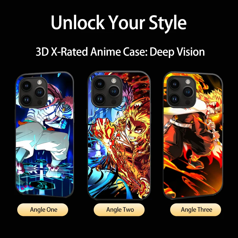 3D Lentiküler Telefon Kılıflar - Phone Zone Accessories & Repair Photos incelemesi ve fiyatı
