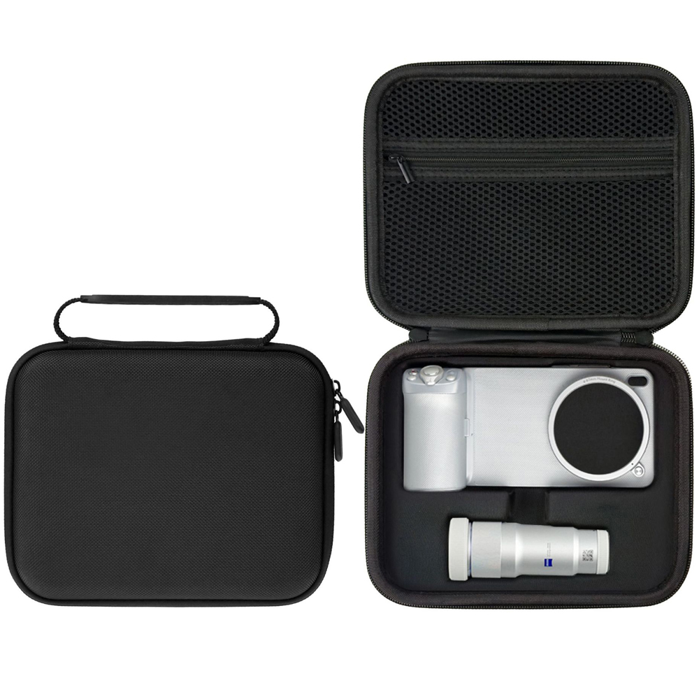 Vivo X300 Ultra G2/G2 Ultra iç - Phone Accessories Vivo incelemesi ve fiyatı