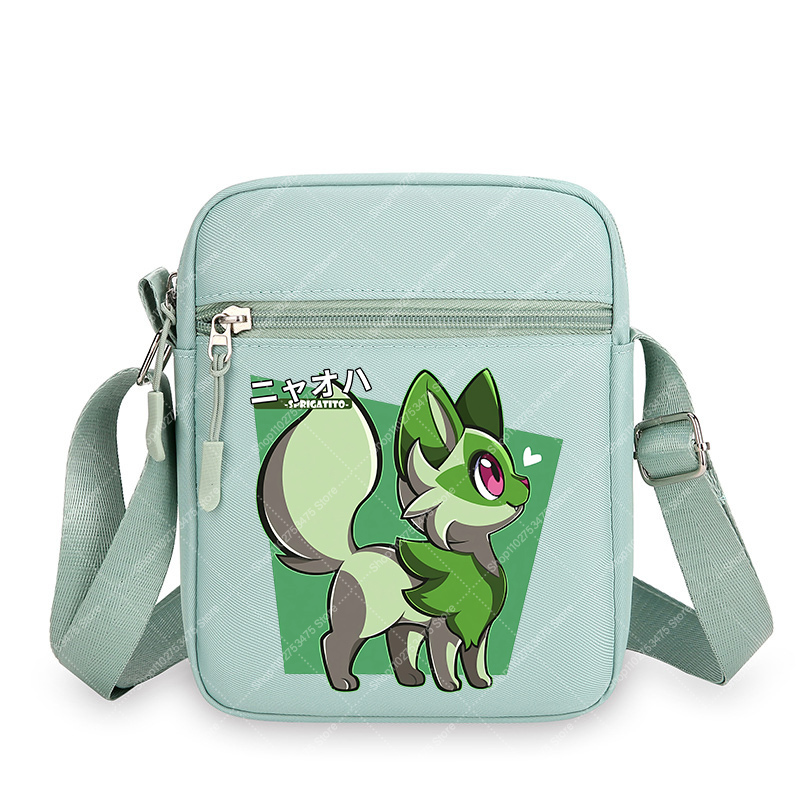 Yetişkin Çocuk Anime Sevimli T - Phone Accessories For 11 Year Old Girl incelemesi ve fiyatı