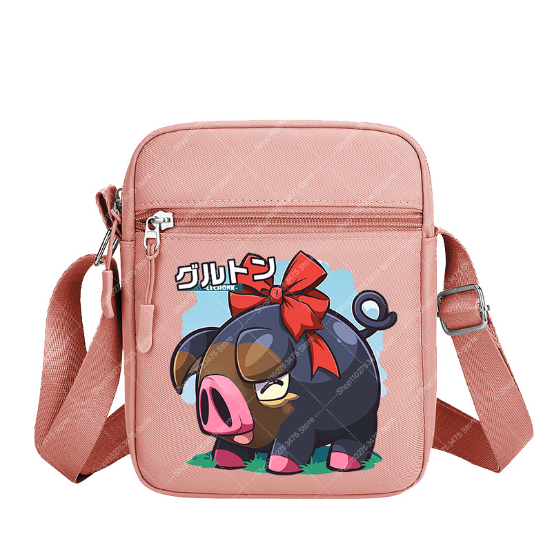 Yetişkin Çocuk Anime Sevimli T - Phone Accessories For 11 Year Old Girl incelemesi ve fiyatı