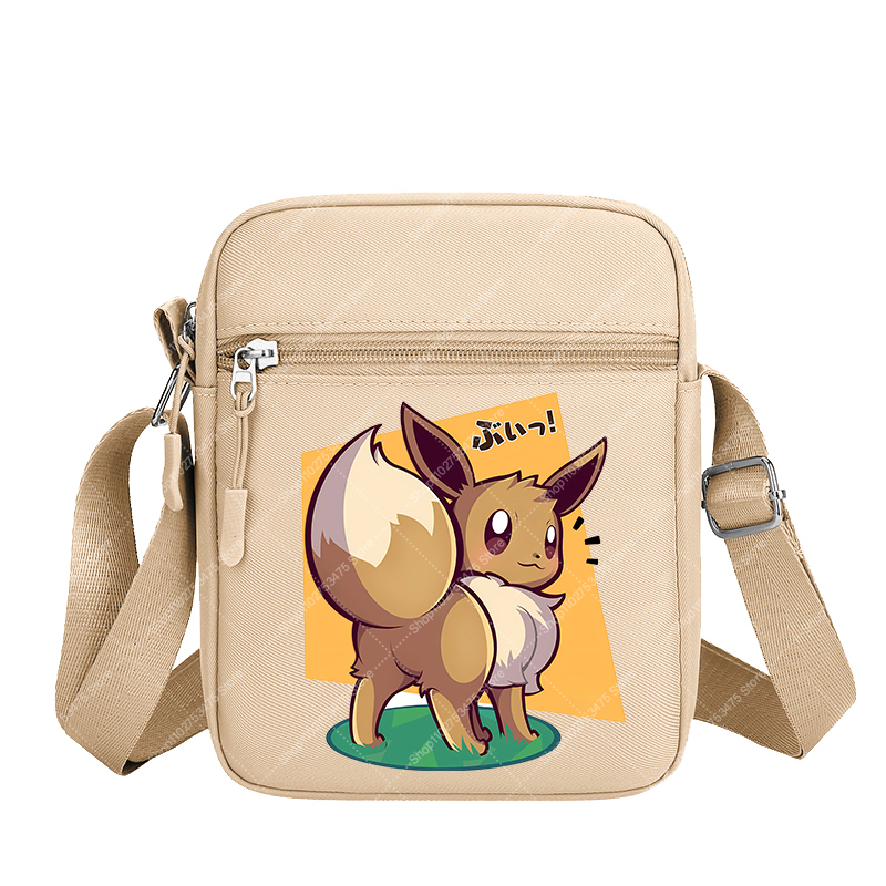 Yetişkin Çocuk Anime Sevimli T - Phone Accessories For 11 Year Old Girl incelemesi ve fiyatı