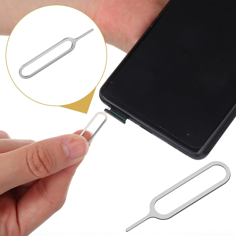 16'sı 1 Arada Cep Telefonu Kar - Sim Card Tool incelemesi ve fiyatı