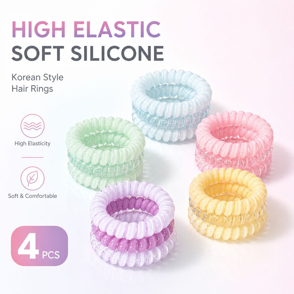 Degrade Renkli Telefon Teli Sa - Phone Accessories For 11 Year Old Girl incelemesi ve fiyatı
