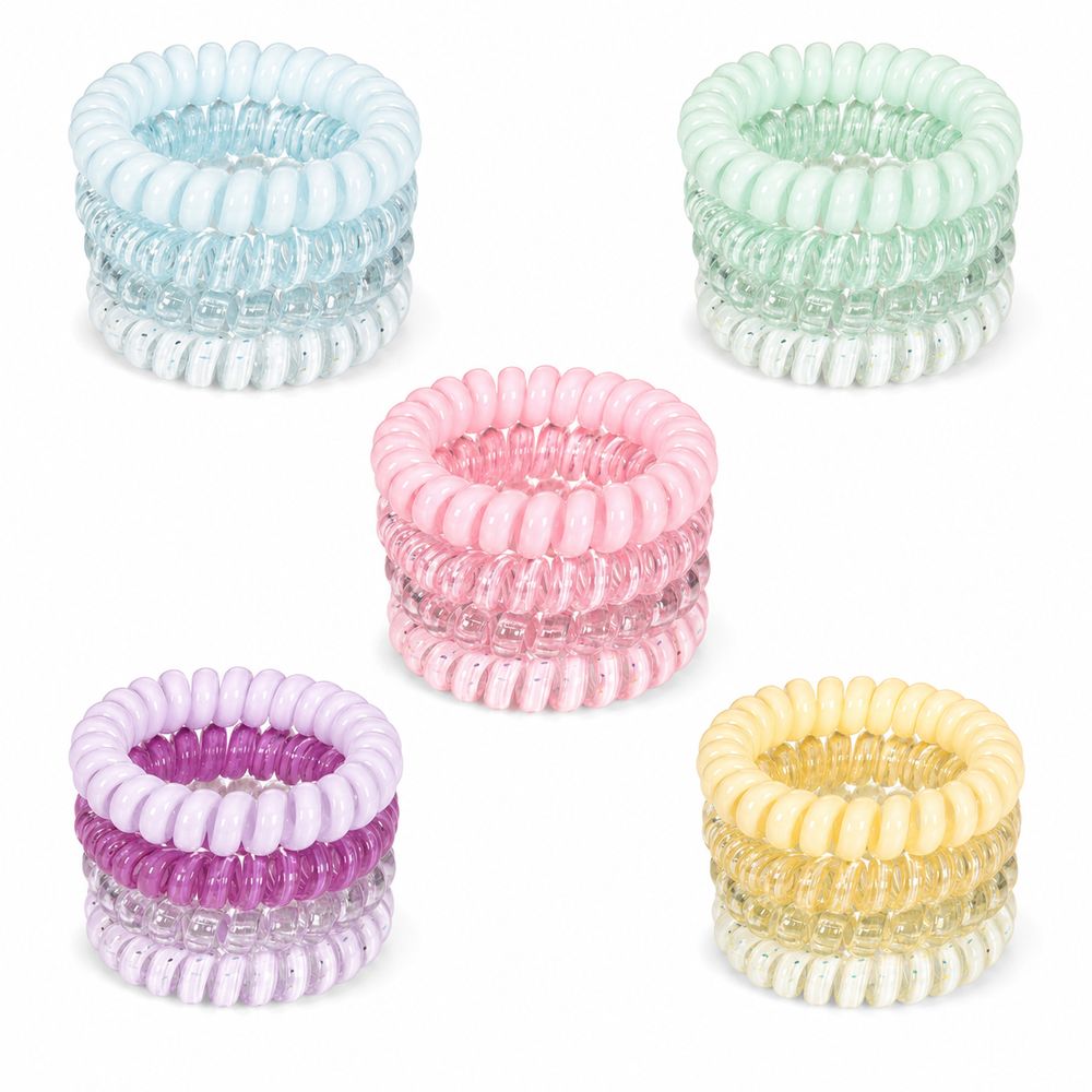 Degrade Renkli Telefon Teli Sa - Phone Accessories For 11 Year Old Girl incelemesi ve fiyatı