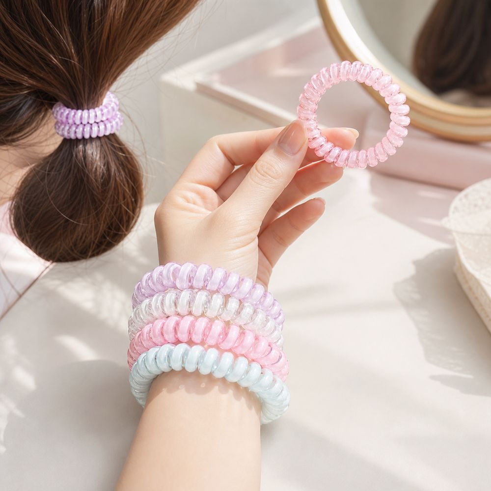 Degrade Renkli Telefon Teli Sa - Phone Accessories For 11 Year Old Girl incelemesi ve fiyatı