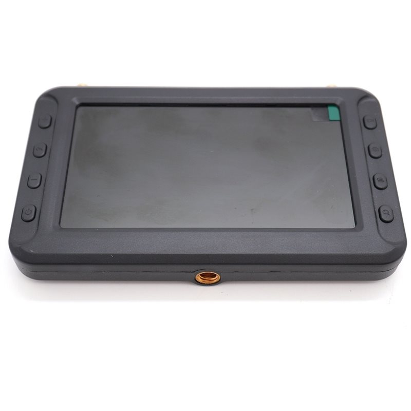 【TELEFON AKSESUARI】RC FPV Moni - Phone Accessories Hd Images incelemesi ve fiyatı