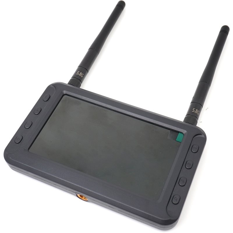 【TELEFON AKSESUARI】RC FPV Moni - Phone Accessories Hd Images incelemesi ve fiyatı