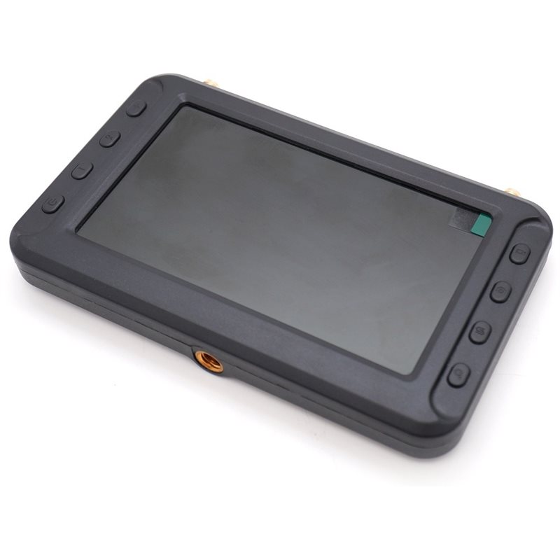 【TELEFON AKSESUARI】RC FPV Moni - Phone Accessories Hd Images incelemesi ve fiyatı