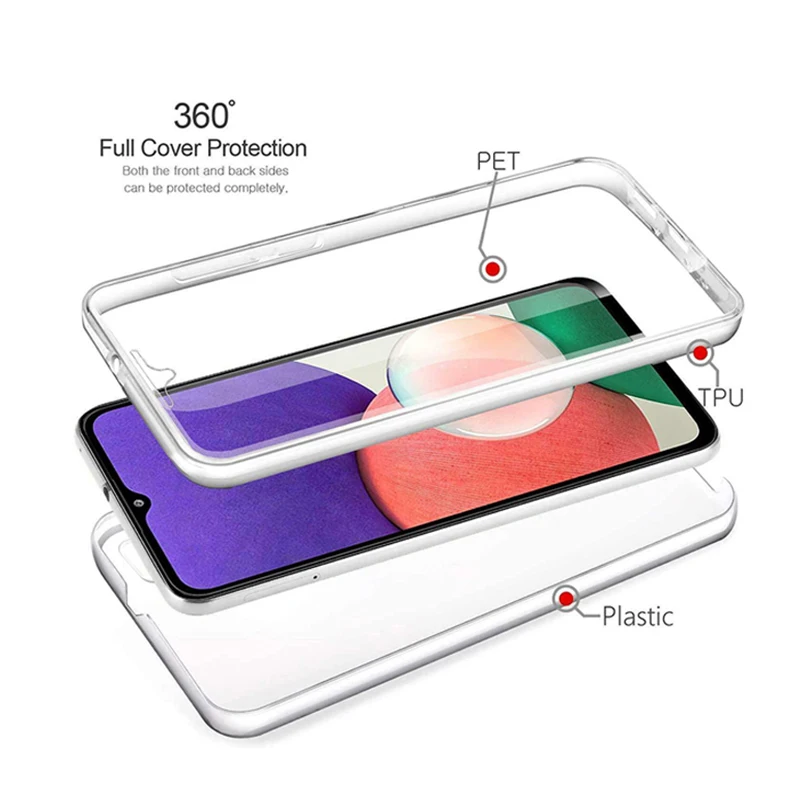 360 tam koruma darbeye vaka Sa - Phone Accessories Online Shop incelemesi ve fiyatı