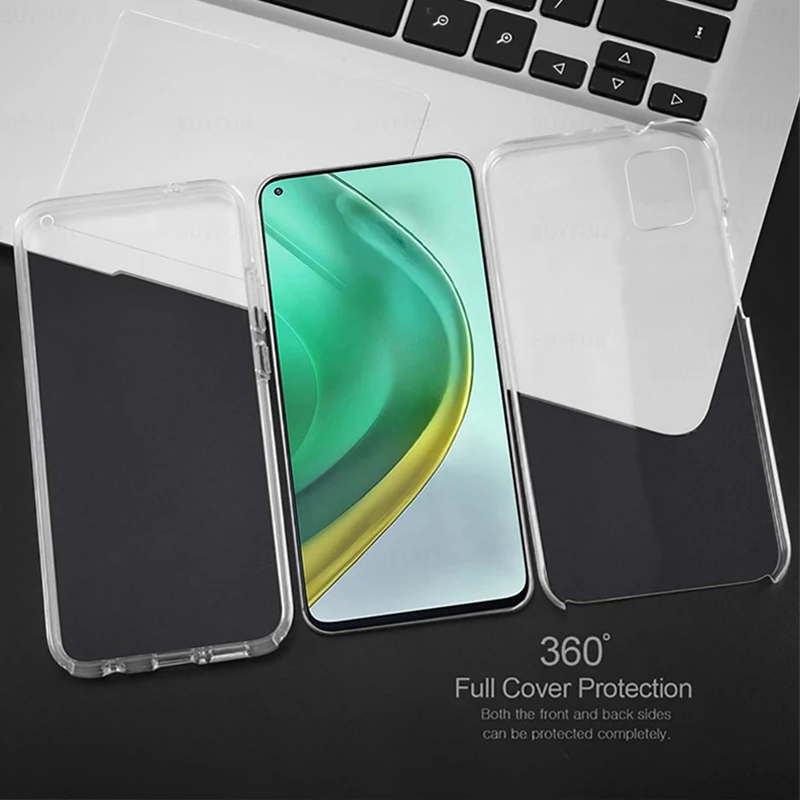 360 tam koruma darbeye vaka Sa - Phone Accessories Online Shop incelemesi ve fiyatı