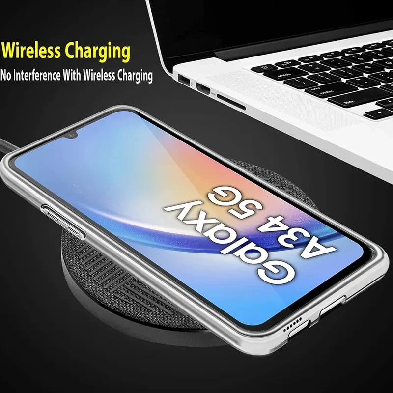 360 tam koruma darbeye vaka Sa - Phone Accessories Online Shop incelemesi ve fiyatı