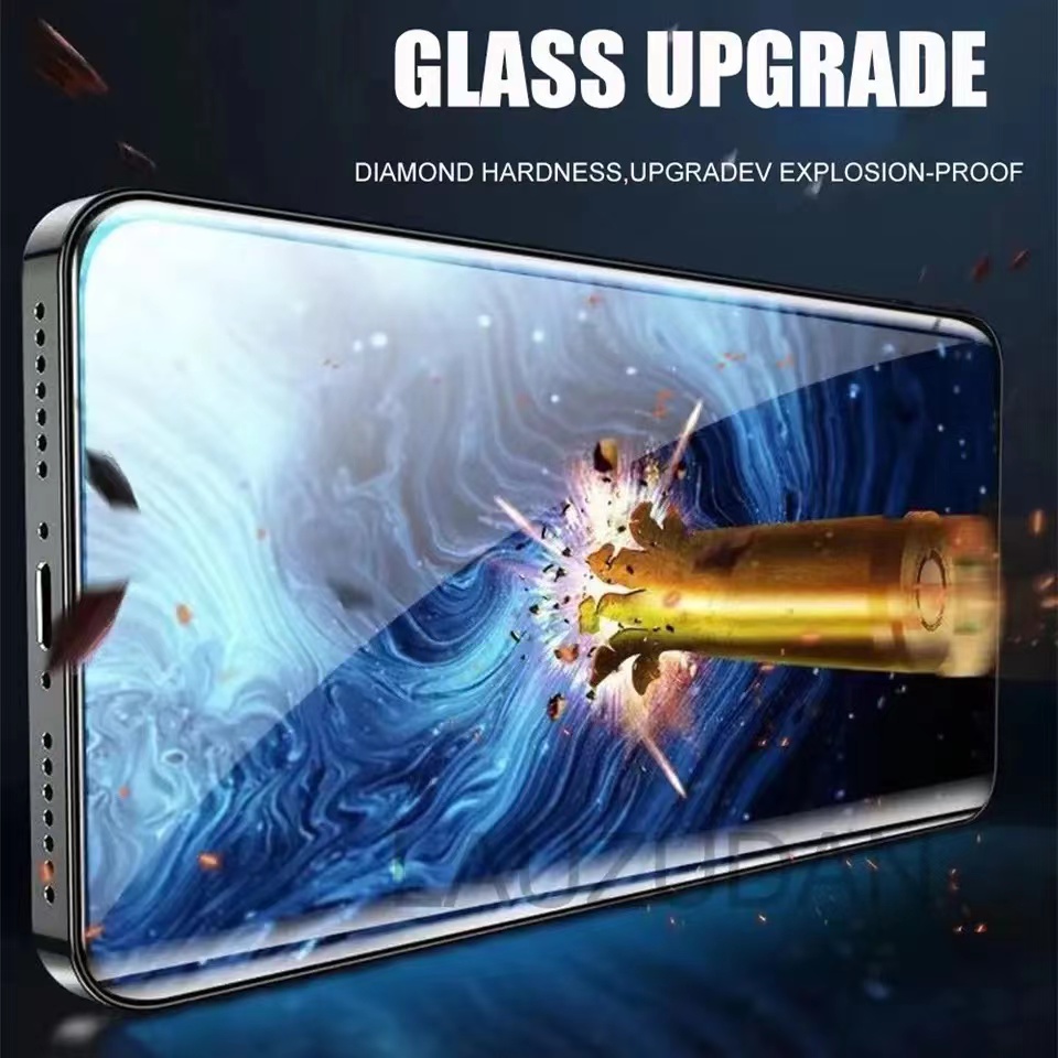 2 adet tam kapak cam onur 400  - Phone Accessories Online Shop incelemesi ve fiyatı