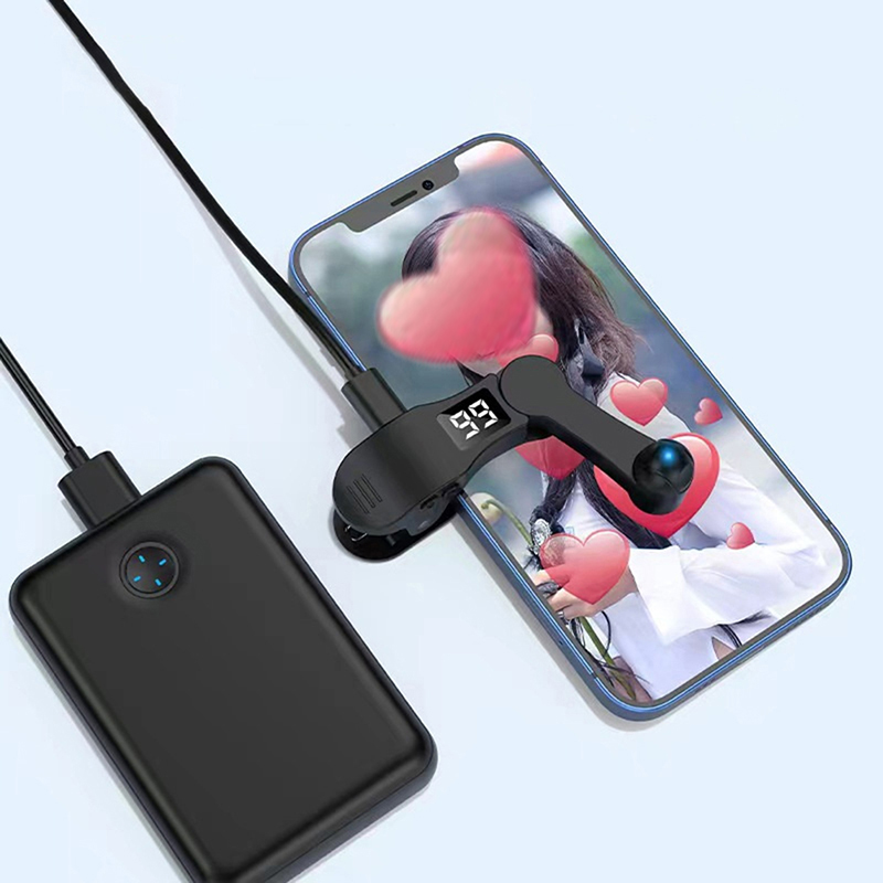 Akıllı Telefon Uygulamaları iç - Phone Accessories For Photography incelemesi ve fiyatı