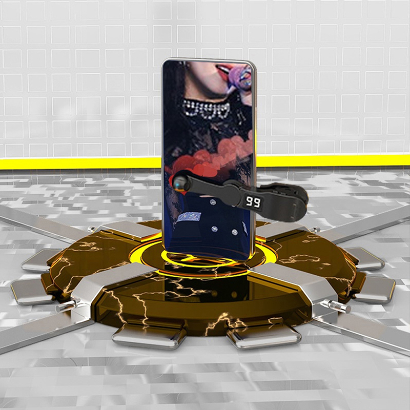 Akıllı Telefon Uygulamaları iç - Phone Accessories For Photography incelemesi ve fiyatı