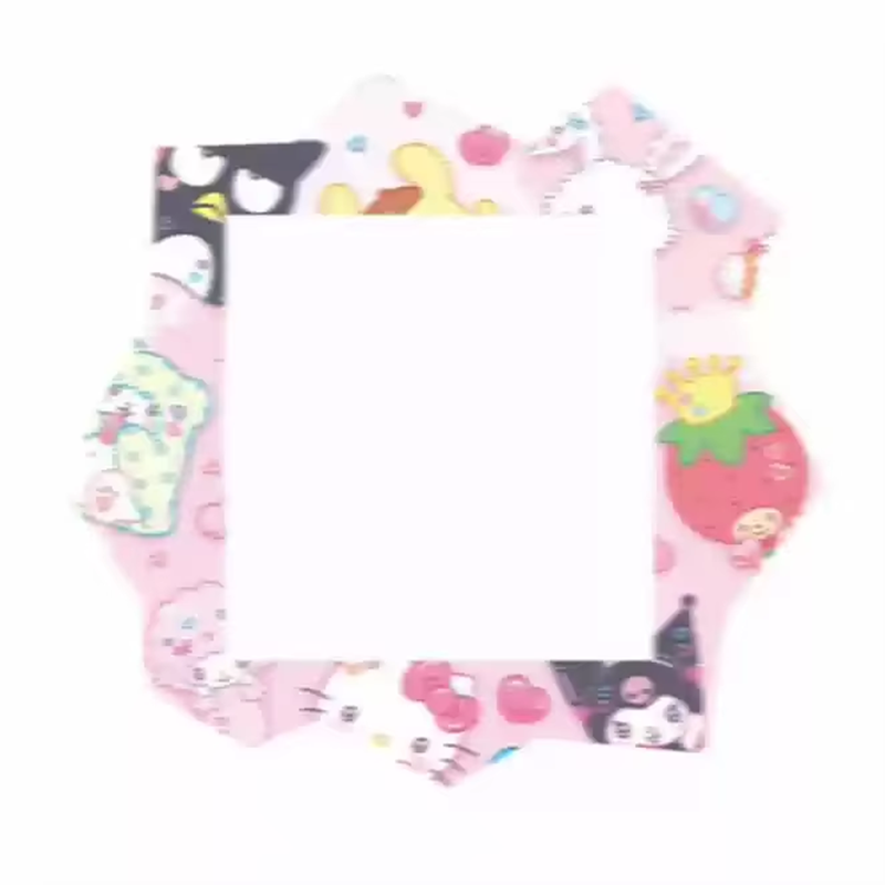 2026 Yeni Tamagotchi Paradise  - Phone Accessories Doll incelemesi ve fiyatı