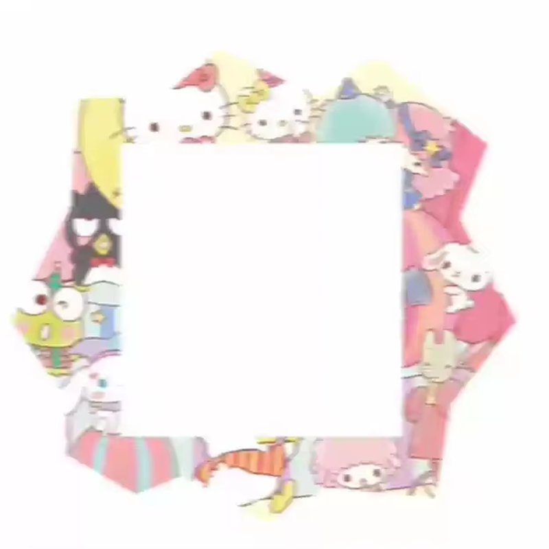 2026 Yeni Tamagotchi Paradise  - Phone Accessories Doll incelemesi ve fiyatı